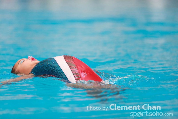 PanAsia SyncSwim_065