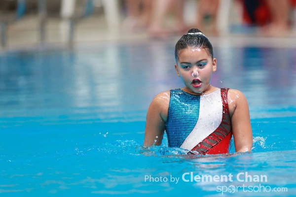 PanAsia SyncSwim_068
