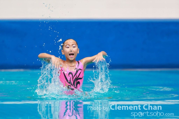 PanAsia SyncSwim_071
