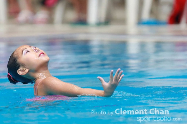 PanAsia SyncSwim_073