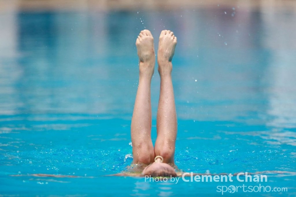 PanAsia SyncSwim_079