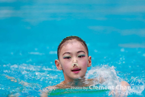 PanAsia SyncSwim_080