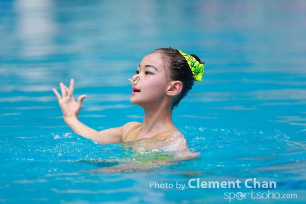 PanAsia SyncSwim_082