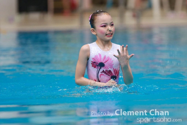 PanAsia SyncSwim_086