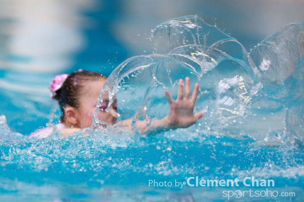 PanAsia SyncSwim_088