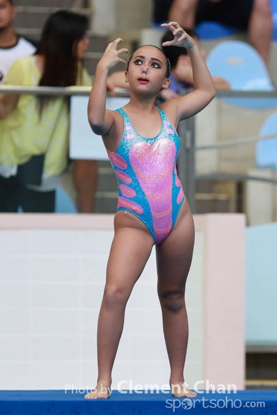 PanAsia SyncSwim_097