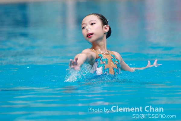 PanAsia SyncSwim_106