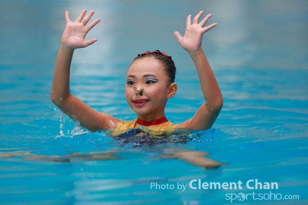 PanAsia SyncSwim_112