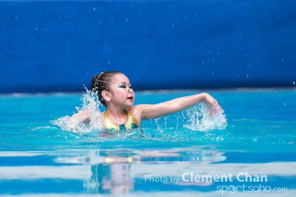PanAsia SyncSwim_118