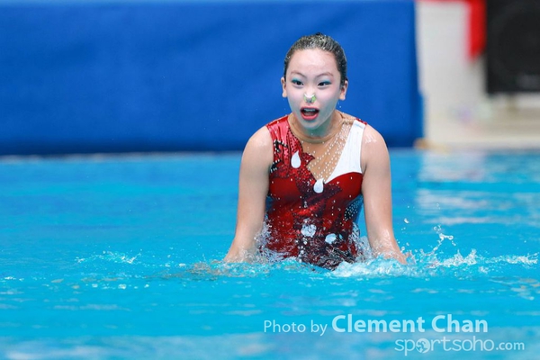 PanAsia SyncSwim_122