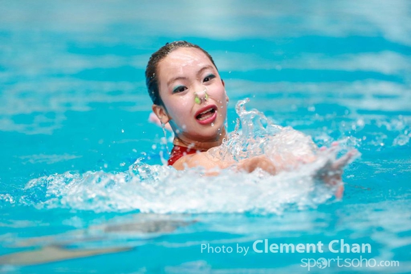 PanAsia SyncSwim_124