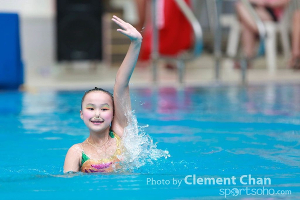 PanAsia SyncSwim_126