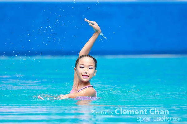 PanAsia SyncSwim_128