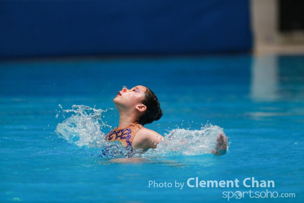 PanAsia SyncSwim_135