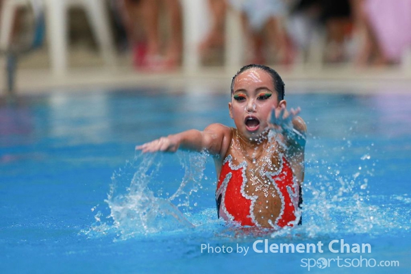 PanAsia SyncSwim_144