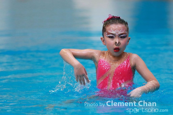 PanAsia SyncSwim_147