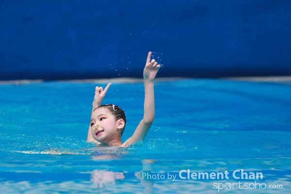 PanAsia SyncSwim_149
