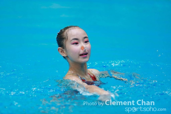 PanAsia SyncSwim_155