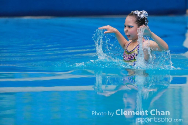 PanAsia SyncSwim_157