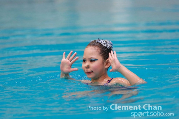 PanAsia SyncSwim_161