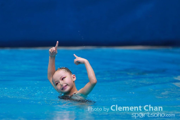 PanAsia SyncSwim_164