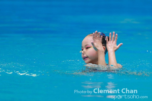 PanAsia SyncSwim_167