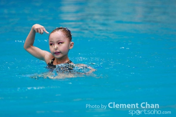 PanAsia SyncSwim_168