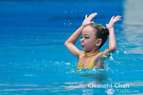 PanAsia SyncSwim_171