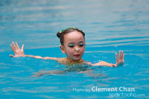 PanAsia SyncSwim_172