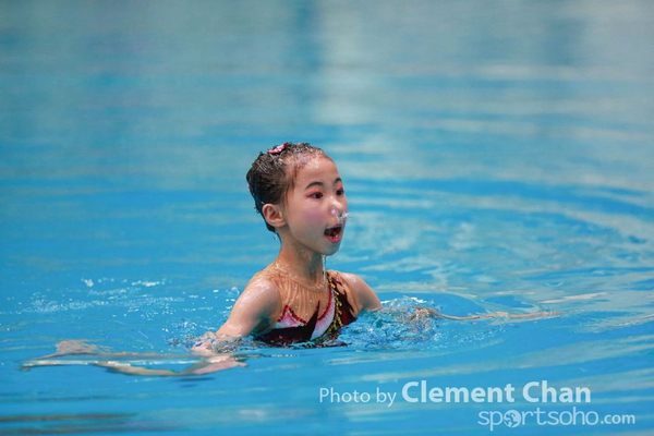 PanAsia SyncSwim_175