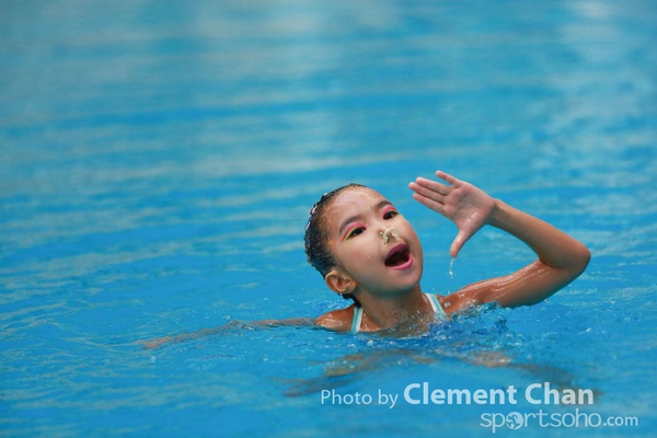 PanAsia SyncSwim_180