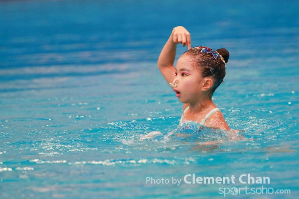 PanAsia SyncSwim_181