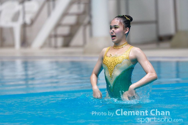 PanAsia SyncSwim_188