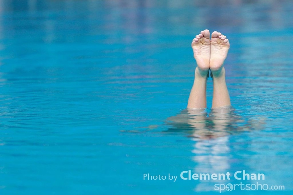 PanAsia SyncSwim_189