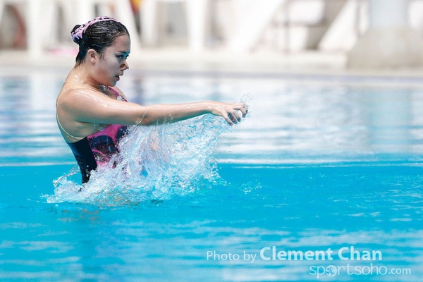 PanAsia SyncSwim_192