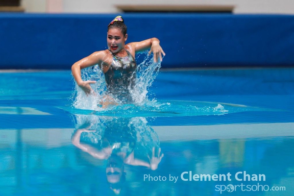 PanAsia SyncSwim_196