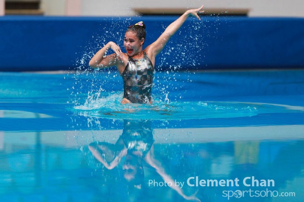 PanAsia SyncSwim_197