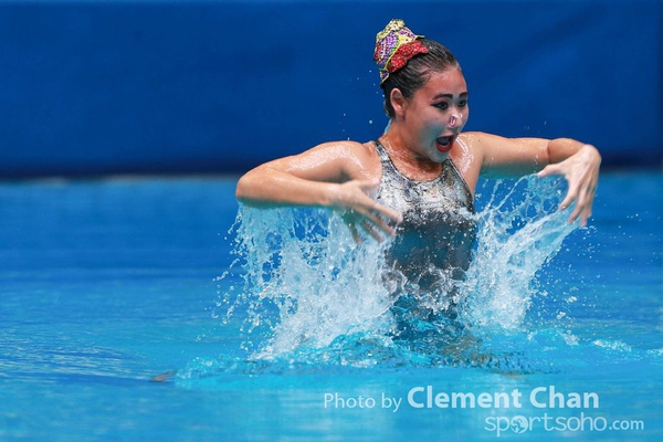 PanAsia SyncSwim_198