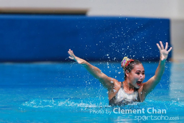 PanAsia SyncSwim_199