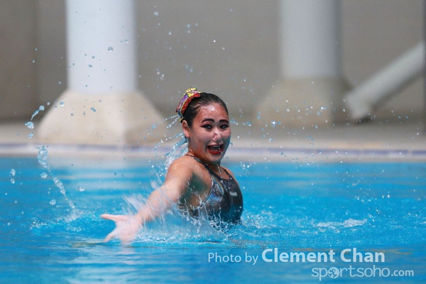 PanAsia SyncSwim_200