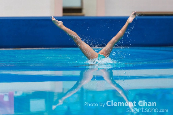 PanAsia SyncSwim_202