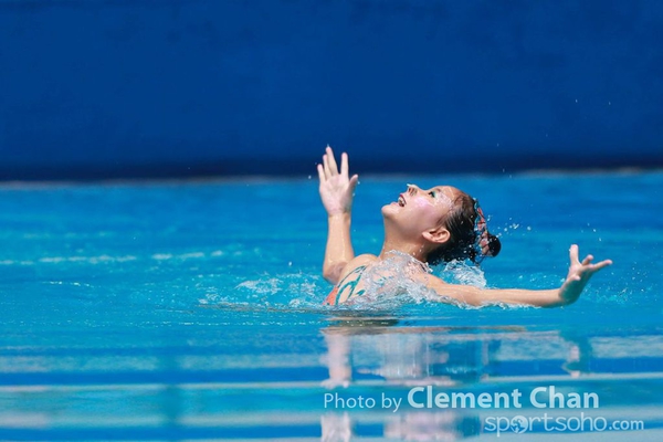 PanAsia SyncSwim_203