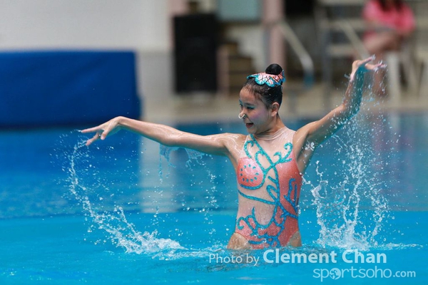PanAsia SyncSwim_205