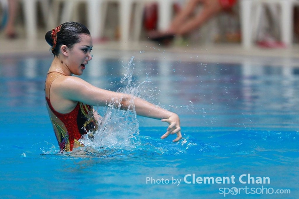 PanAsia SyncSwim_214