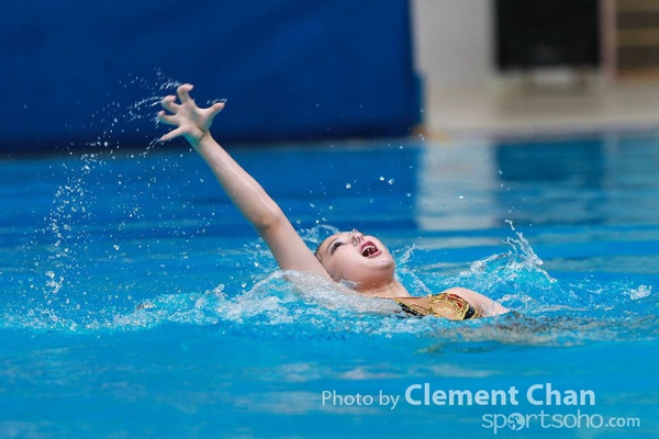 PanAsia SyncSwim_216