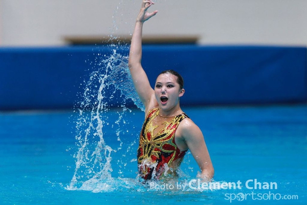 PanAsia SyncSwim_218