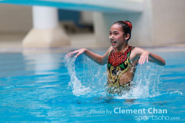 PanAsia SyncSwim_225