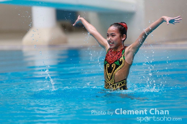 PanAsia SyncSwim_226