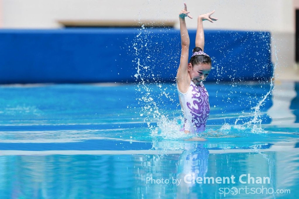 PanAsia SyncSwim_236