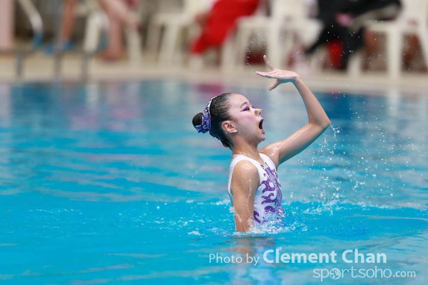 PanAsia SyncSwim_238